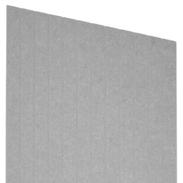 DECORIF Set 4 panouri decorative acustice