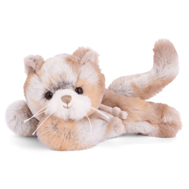 COSY CAT Jucărie pluș, H.18cm