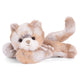 COSY CAT Jucărie pluș, H.18cm