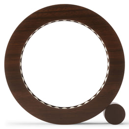 FERRIS Suport bijuterii