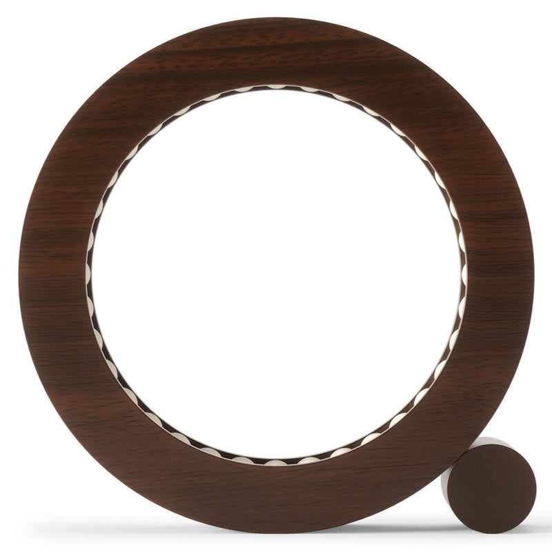 FERRIS Suport bijuterii