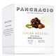 PANCRACIO Aliment