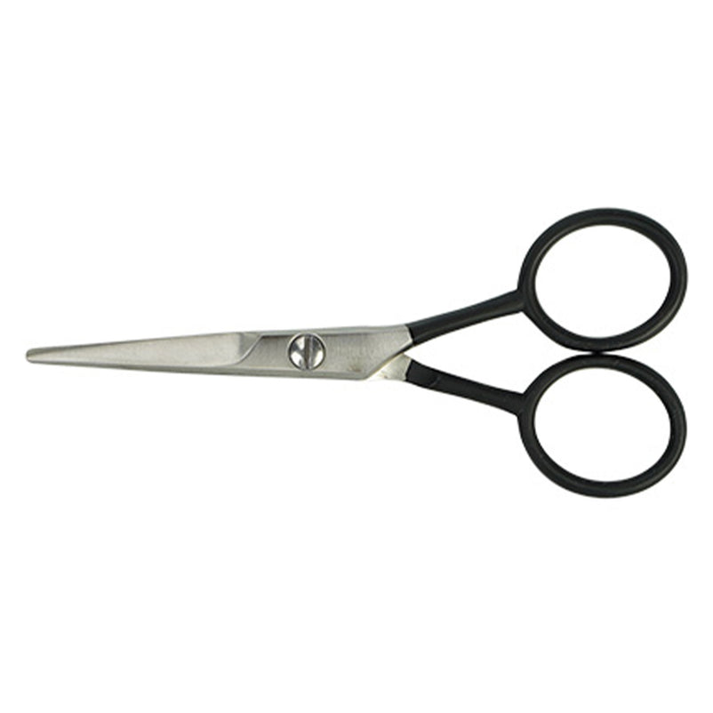 HOMEYS Foarfecă pentru tuns