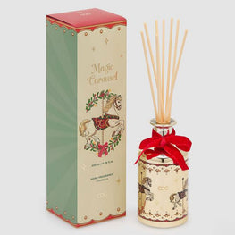 MAGIC CAROUSEL Difuzor parfum cameră
