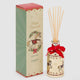 MAGIC CAROUSEL Difuzor parfum cameră