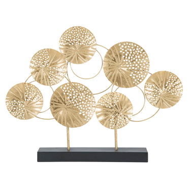 CIRCLES Decorațiune