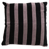 gri/negru