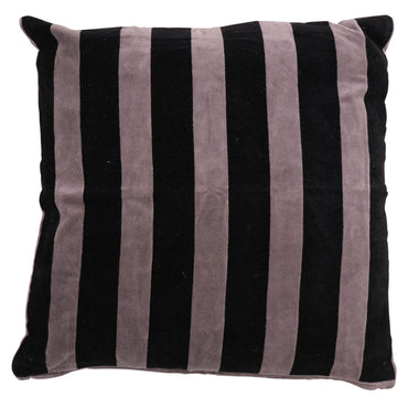 DISHA Pernă decorativă, 50x50cm