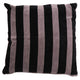 DISHA Pernă decorativă, 50x50cm
