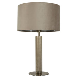 LONDON Veioză 1x60W E27