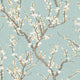SAKURA Tapet