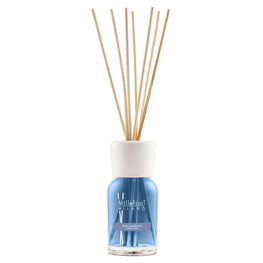 BLUE POSIDONIA Difuzor parfum cameră