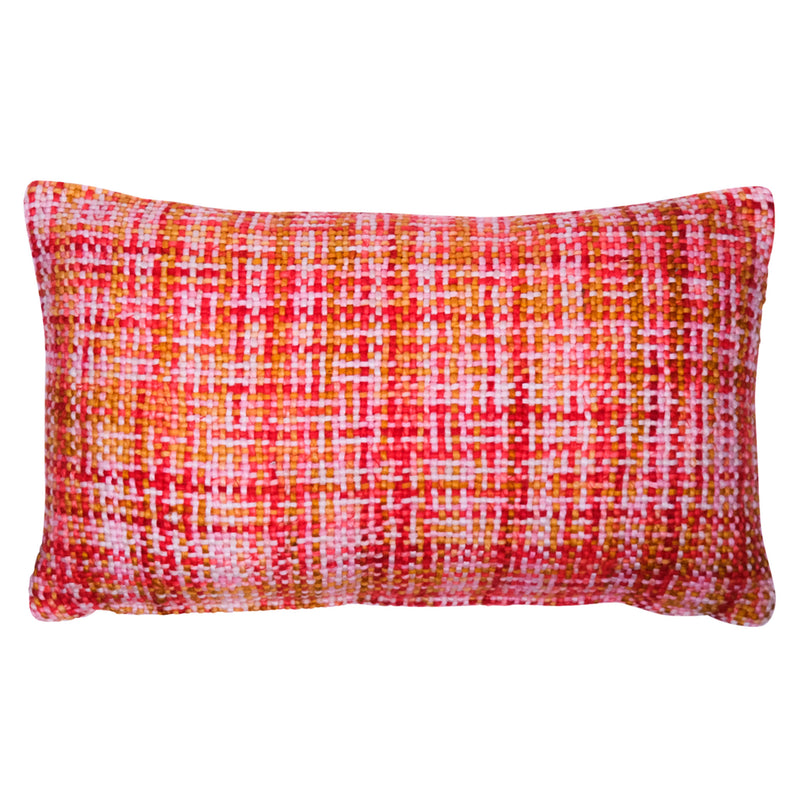 YARA Pernă decorativă, 30x50cm