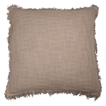 LIONI Pernă decorativă, 45x45cm