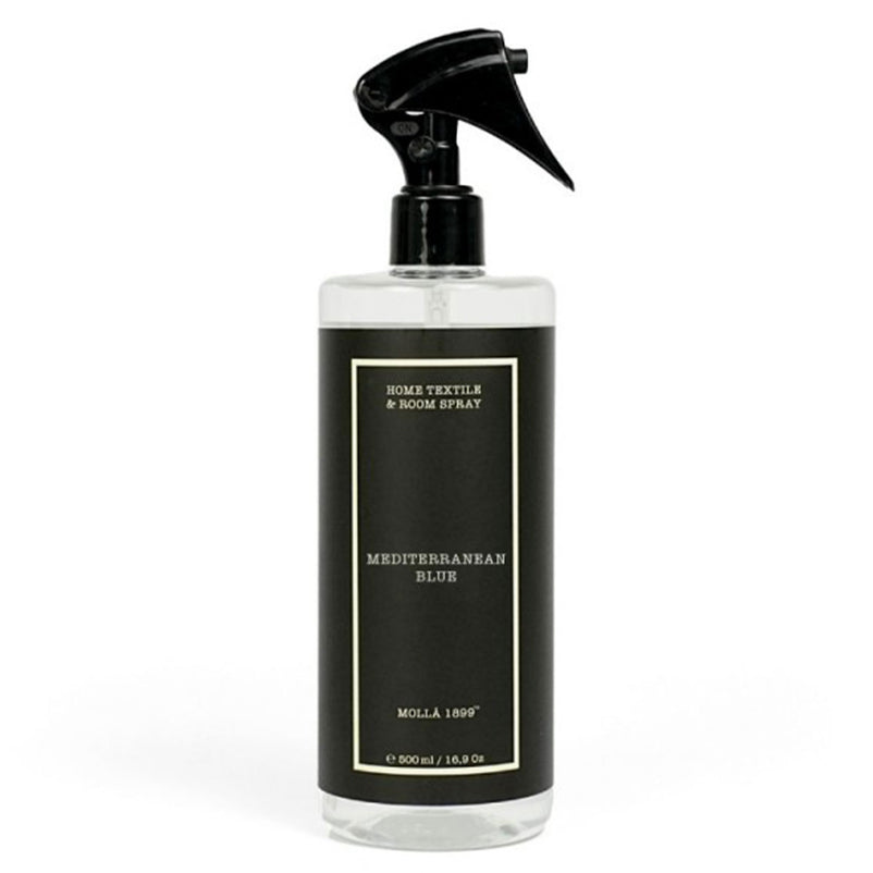 CERERIA MOLLA Parfum țesuturi