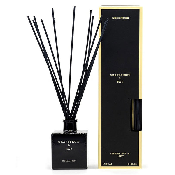 CERERIA MOLLA Difuzor parfum cameră