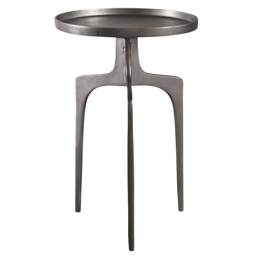 MARUBI Măsuță accent