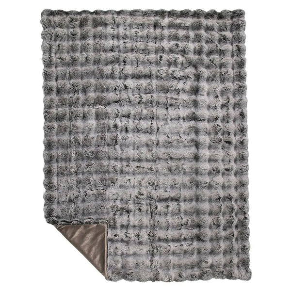 TEDDY Pled, 130x180cm