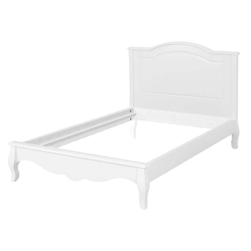 CASIAN Pat copii, 120x200cm