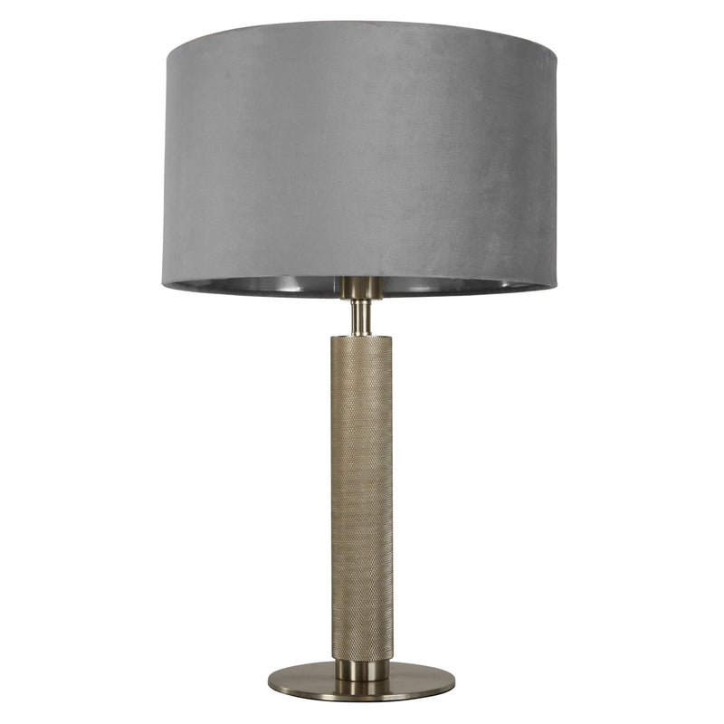 LONDON Veioză 1x60W E27