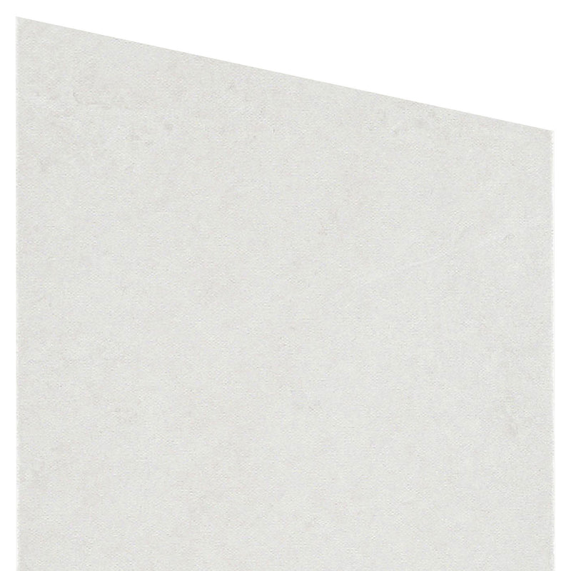 DECORIF Panou decorativ perete