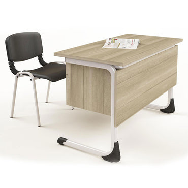 COMPACT Set 5 piese mobilier școlar