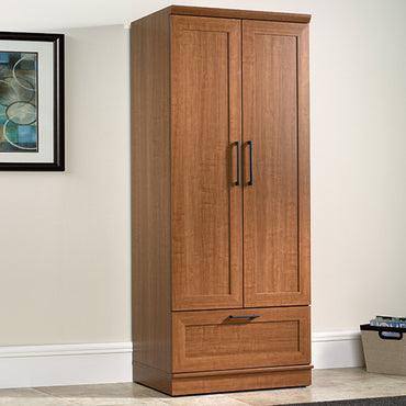 HOMEPLUS Dulap 2 uși