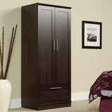 wenge