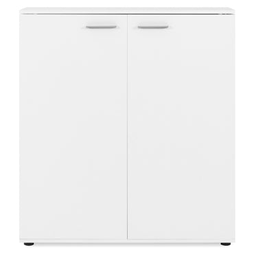 SNOW Comodă pantofi