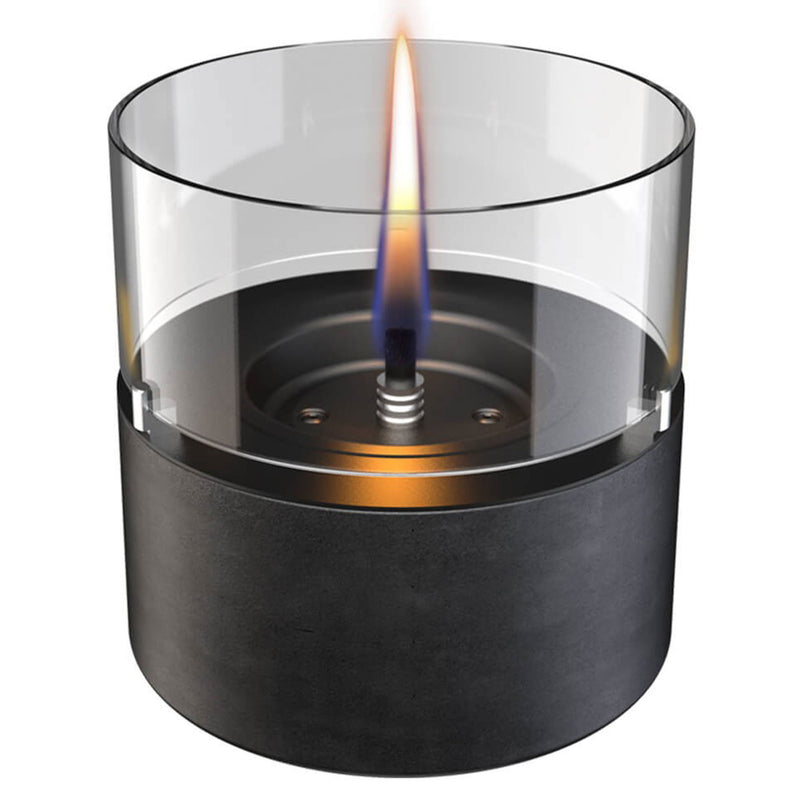 CAFE Lumânare ambientală