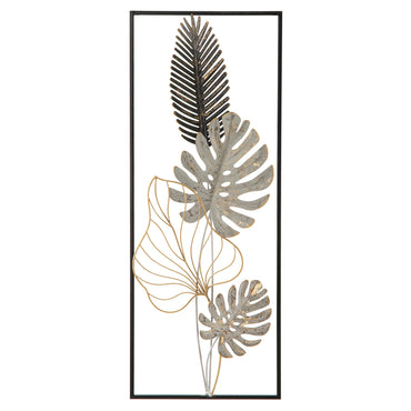 ROCCO Decorațiune perete