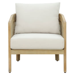 OLIVE Fotoliu exterior