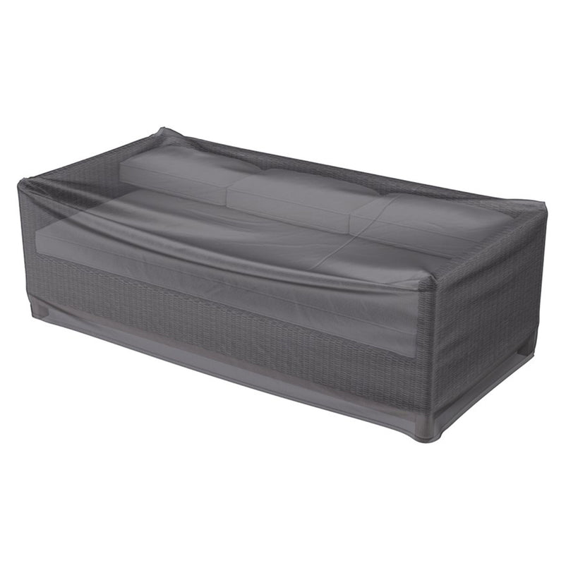 AERO Husă protecție canapea exterior