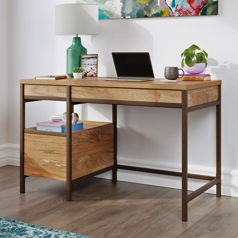 MANHATTAN GATE Birou