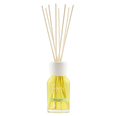 LEMON GRASS Difuzor parfum cameră