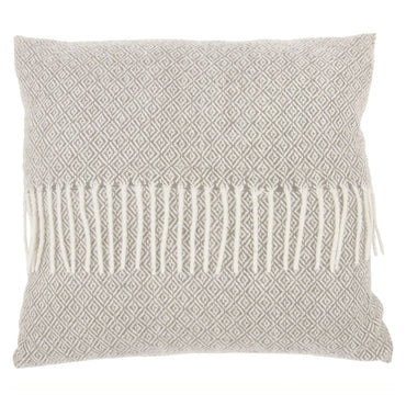 KENLEY Pernă decorativă, 45x45cm