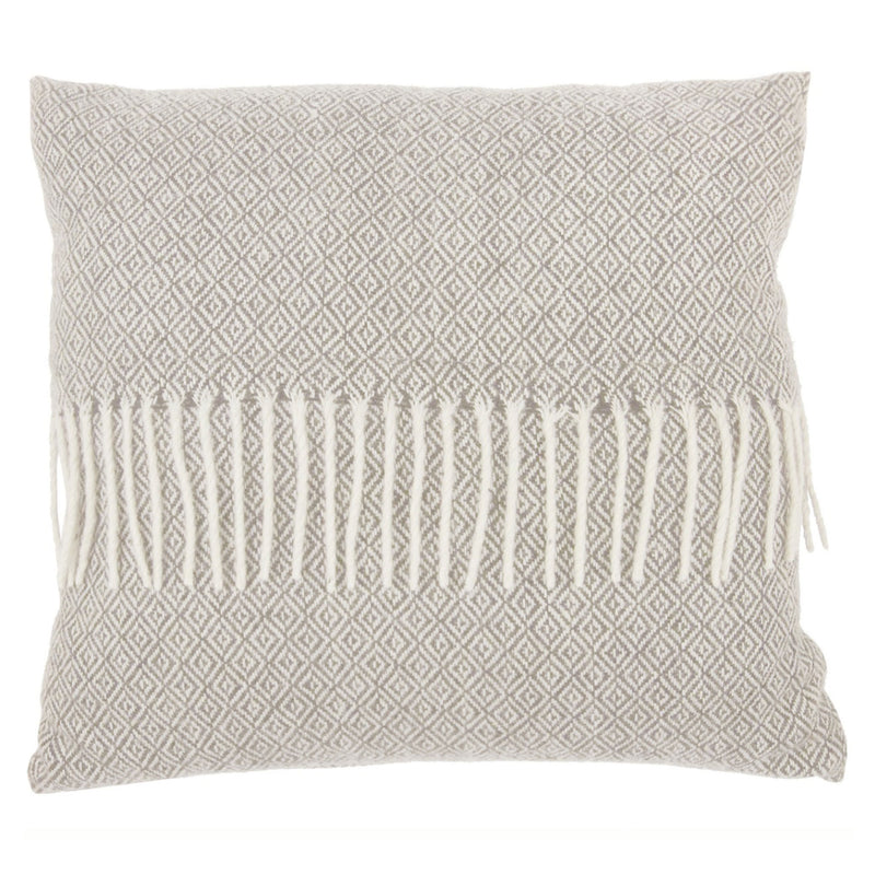 KENLEY Pernă decorativă, 45x45cm