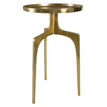 MARUBI Măsuță accent