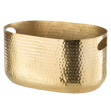 DEXA Frapieră de la Mobexpert