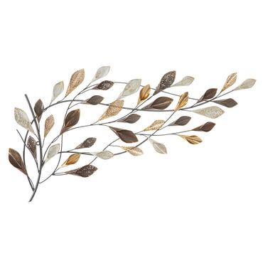 RAMO Decorațiune perete