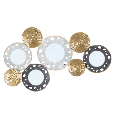 PIPPA Decorațiune perete