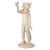 CAT Statuetă