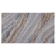 DECORIF Set 4 panouri decorative pentru perete