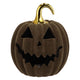 PUMPKIN FACE Decorațiune