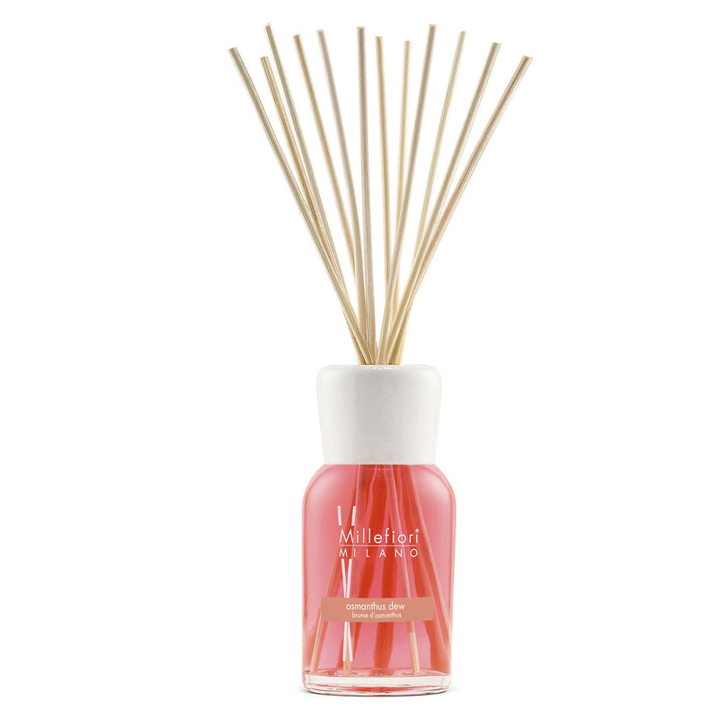 OSMANTHUS DEW Difuzor parfum cameră