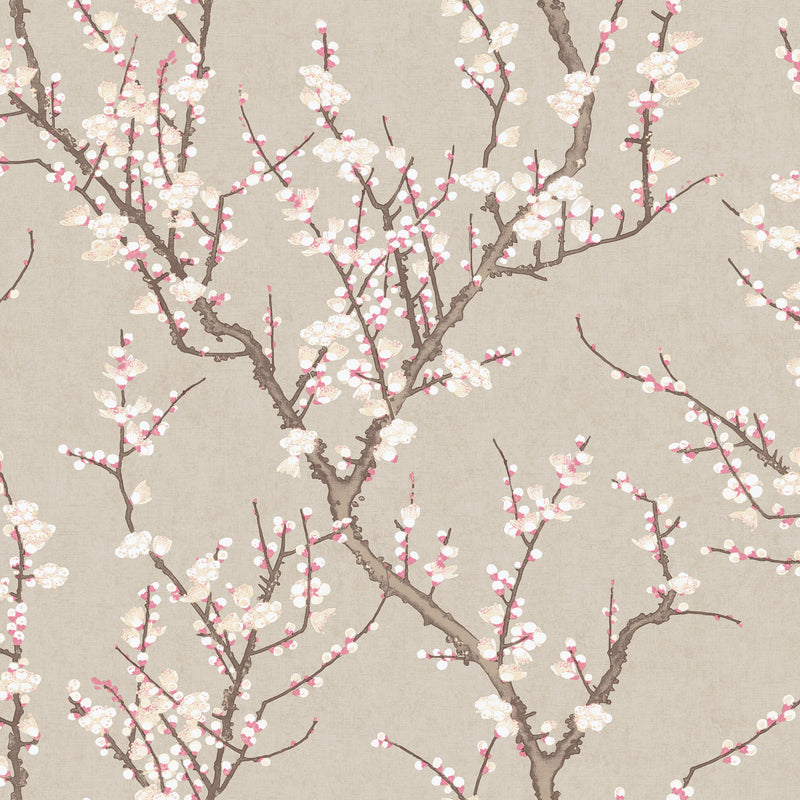 SAKURA Tapet