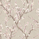 SAKURA Tapet