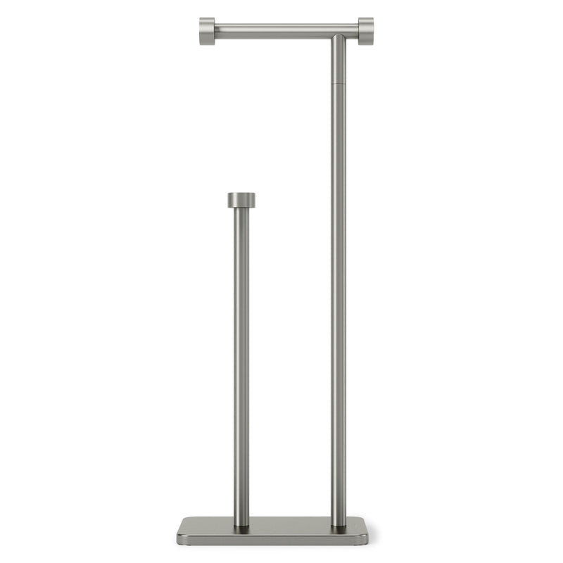 CAPPA Suport hârtie igienică