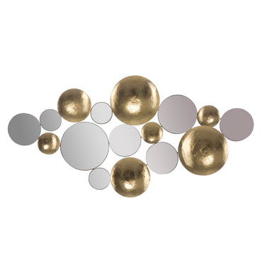 GLAM Decorațiune perete