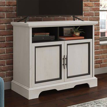 CAROLINA GROVE Comodă TV